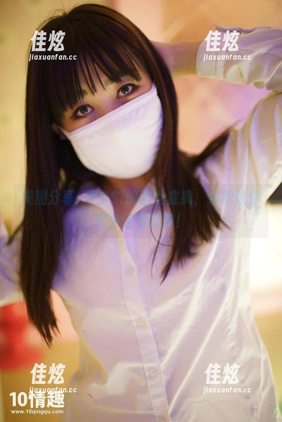 美图分享：ROSI的蕾丝底裤，轻松让你变身自信女神！
