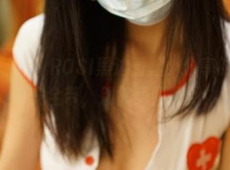 图片放送！ROSI黑边蕾丝，分享时请系好安全带，别被美丽撞到！