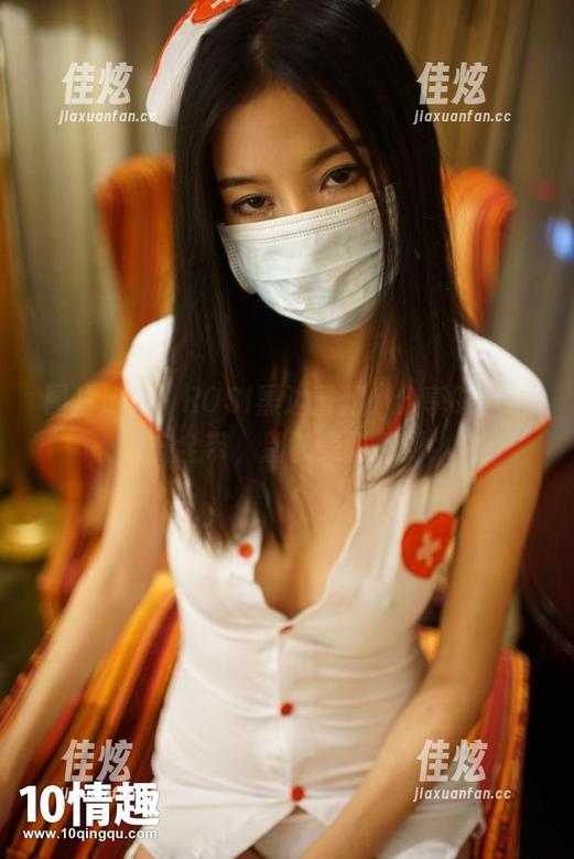 图片放送！ROSI黑边蕾丝，分享时请系好安全带，别被美丽撞到！