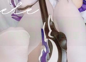 浴缸里的Seele麦麦，全集原图绝对不乏味！泡泡和眼神，你更爱哪个？