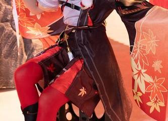 最新婚纱作品集：Seya狮砸竟然给婚礼披上了独特的‘狮气’！