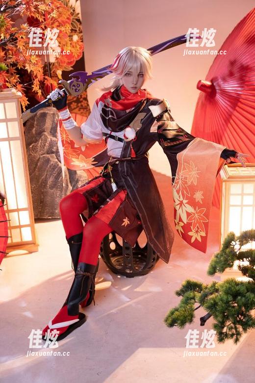 最新婚纱作品集：Seya狮砸竟然给婚礼披上了独特的‘狮气’！