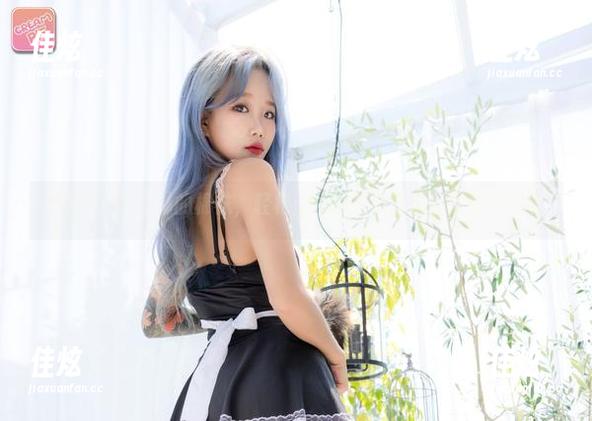 探索Sia(시아)的棉袜，轻松get那些藏在图册里的小暧昧