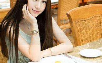 TGOD推女神 – 土肥圆矮挫穷婚纱写真集更新啦，游戏进行中，快来和我一起嗨翻天！