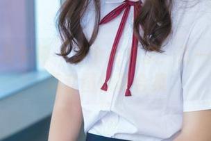 TGOD推女神 – 这个毛衣季：孔一红的写真套图惊喜合集
