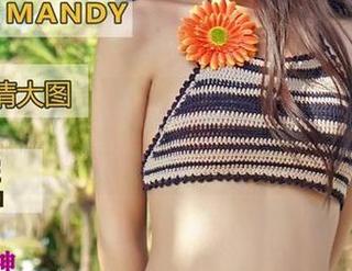 TGOD推女神 – 王乔恩Abby的运动写真，下载后瞬间变身健身达人（心里)!