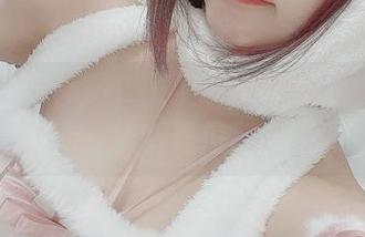 Tomiko(とみこ)的皮衣写真：每一针一线都是惊喜