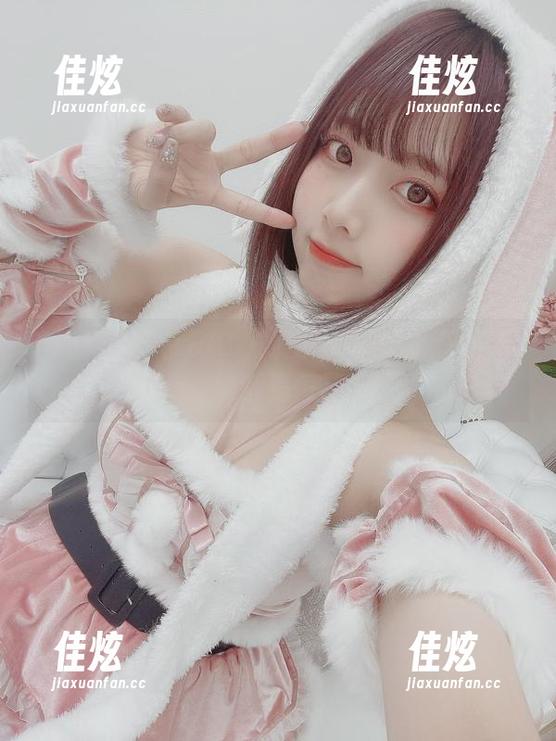 Tomiko(とみこ)的皮衣写真：每一针一线都是惊喜