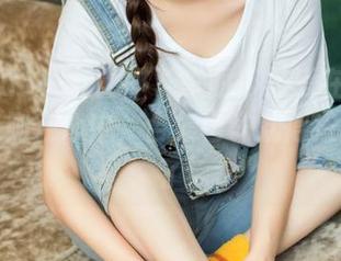 TouTiao头条女神 – 李丽莎：爱在图包中，箴言则在心中，合集也许就得按耐不住了