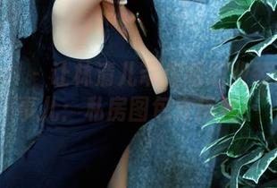 TuiGirl – 让林清儿带你看职业装的那些事儿：私房图包大揭秘！