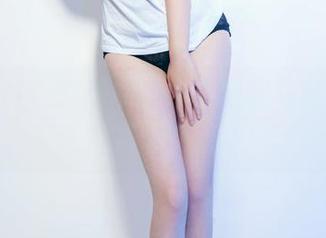 TuiGirl – 郑瑞熙女神的福利写真，让你瞬间低血糖！