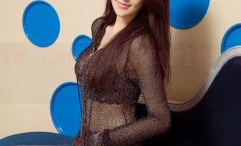 UGirls尤果网 – 私拍如此养眼，景思晴护士的每个瞬间都值得收藏。