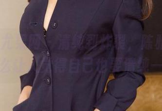 UGirls尤果网 – 清纯到炸裂，陈雅漫的写真怎么让人觉得自己也要清纯一回！