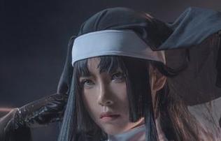 Uki雨季与泳装的邂逅——玉藻前海边图集，仿佛时光都是湿润的。