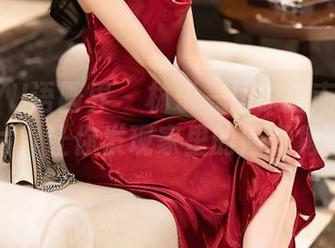 XIAOYU语画界 – 林乐一居家指南：全套图片，让你发现家里的隐藏角落！