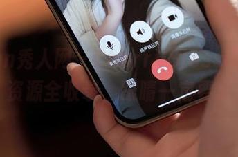 Xiuren秀人网 – CherryBlessU的清纯魅力，资源全收录，眼睛一定要准备好！