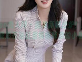 Xiuren秀人网 – 图集新鲜出炉！Elise谭晓彤在浴缸里悄悄释放的小秘密