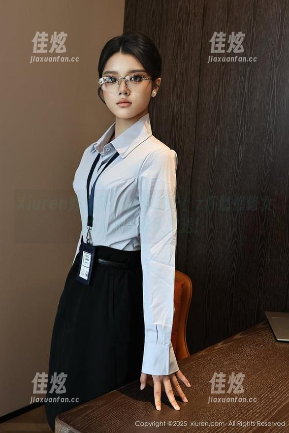 Xiuren秀人网 - 新鲜出炉！z杯悠悠修女的私藏资源大放送！