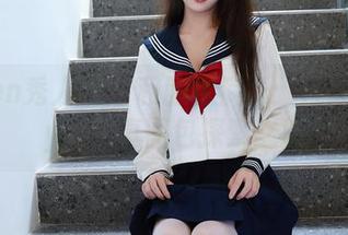 Xiuren秀人网 – 和服也疯狂：丹妮Danny的写真图包探索之旅