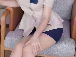 Xiuren秀人网 – 最新！冷月yuer短裤写真集：这裤子能不能给我买一条？