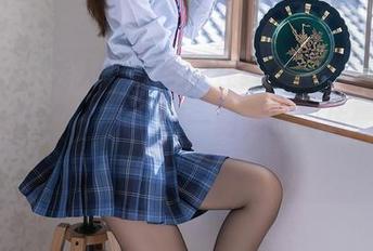 Xiuren秀人网 – 原图在线，遇见“周于希Sally”女友，那一刻，时间仿佛静止了。