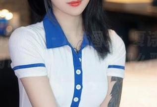Xiuren秀人网 – 精选图集：夏诗雯Sally如何让“秘书”变得不那么严肃？