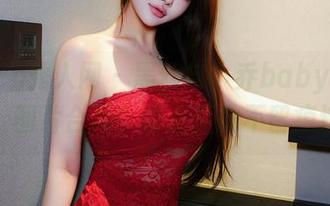 Xiuren秀人网 – 黑丝与小乔babyb的故事：图片合集，时光真的不留痕迹。