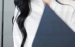 Xiuren秀人网 – 不想无聊就来看看小樱koko的日常照片集资源！