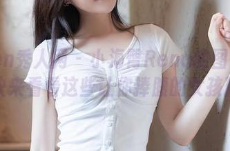 Xiuren秀人网 – 小海臀Rena的图集来了！快来看看这些让你捧腹的女孩精选
