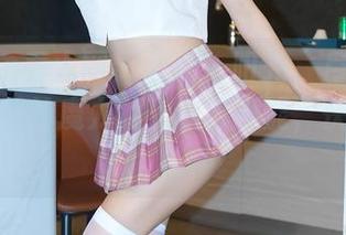 Xiuren秀人网 – 运动、阳光、月野兔美妞：套图的魔力让人欲罢不能，快来下载！