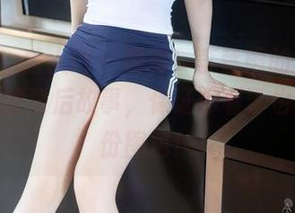 Xiuren秀人网 – 揭秘！李昔雨的‘秘密’写真的背后故事，保证你看了也想要一份图包！