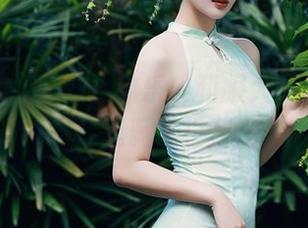Xiuren秀人网 – 林乐一和服大揭秘：免费图片里藏着小秘密
