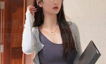 Xiuren秀人网 – 兔女郎瑶啊摇的瑶，高清写真让你从早到晚都想下载！