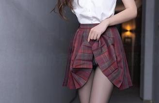Xiuren秀人网 – 当厨娘遇上瑶瑶baby：食物和骚动的完美合集，资源大放送！