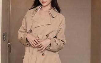 Xiuren秀人网 – 泳装与阳光的哭泣：田小燕Vicky写真套图，简直是‘水’流众生！