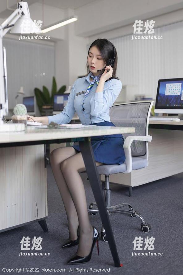 Xiuren秀人网 - 白茹雪：女王的作品集，点击下载，体会女王的风范！