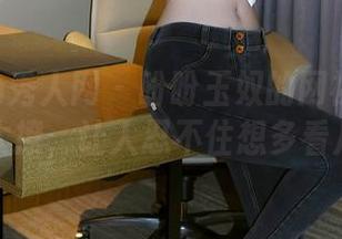 Xiuren秀人网 – 盼盼玉奴的网袜合集：美图太撩，让人忍不住想多看几秒。