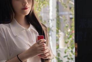 Xiuren秀人网 – 浴缸探险：米妮大萌萌的高清图片等你来欣赏！