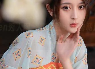 Xiuren秀人网 – 在糖豆sisi的私房里，裤里丝的温柔邂逅