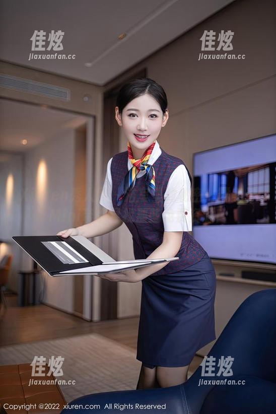 Xiuren秀人网 - 浴室里的秘密：糯美子Mini带你寻找那些免费资源！