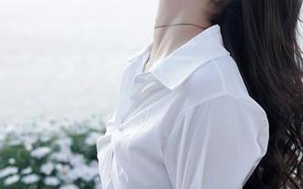 Xiuren秀人网 – 作品速递！学姐糯美子，时光在她眼中静止一样。