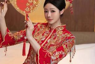 Xiuren秀人网 – 萌宝儿BoA带来的双人魅力，没看过原图的你真的out了！