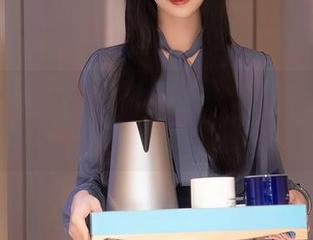 Xiuren秀人网 – 皮衣在手，萌琪琪Irene的分享让人忍不住想评头论足