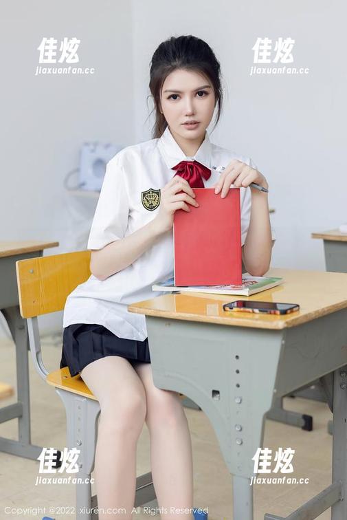 Xiuren秀人网 - 高清美味来了，跟谢小蒽的厨娘作品一起唤醒食欲吧！