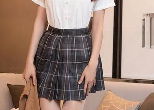 Xiuren秀人网 – 软糖爱喝奶：你的少女心定制在每一张图片中，哈哈！