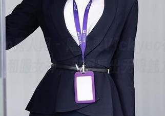 Xiuren秀人网 – 陈念灵Vickyao在线变身和服女神，美图秀出无限魅力