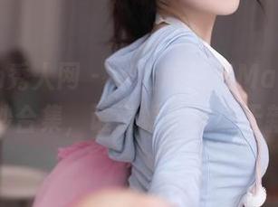 Xiuren秀人网 – 献上顾楚楚Maily的私房婚纱合集，谁说婚纱只属于新娘？