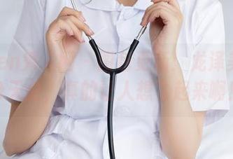Xiuren秀人网 – 图包更新：龙泽美曦化身天使，真的让人想飞起来啊！