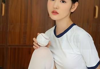 YouMi尤蜜荟 – 一点毒：看卓娅祺在线作品，恋爱的神秘感