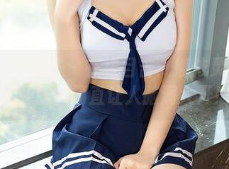 YouMi尤蜜荟 – 在线目击：娜依灵儿一穿上和服，简直让人脑洞大开！